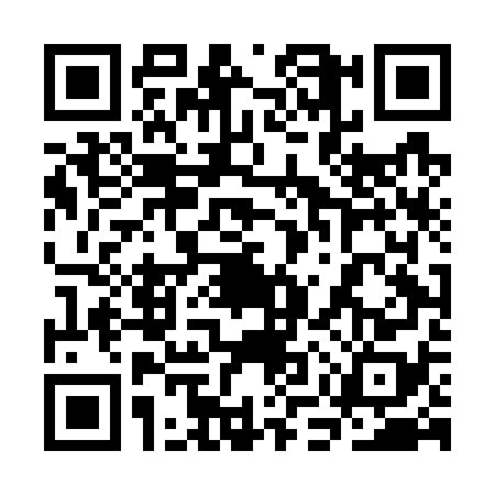 QR code for 3MTG789