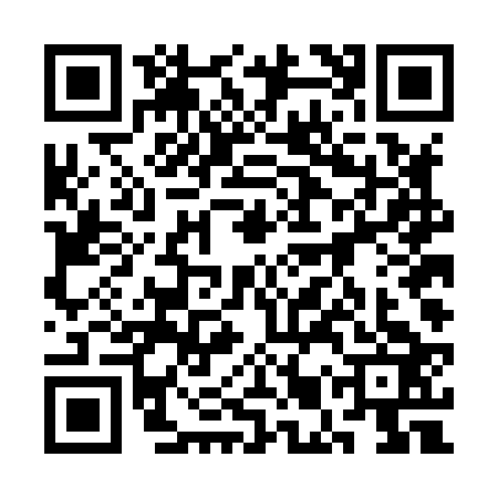 QR code for 3MTH239