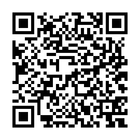 QR code for 3MTJ315