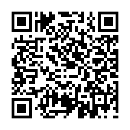 QR code for 3MTK909
