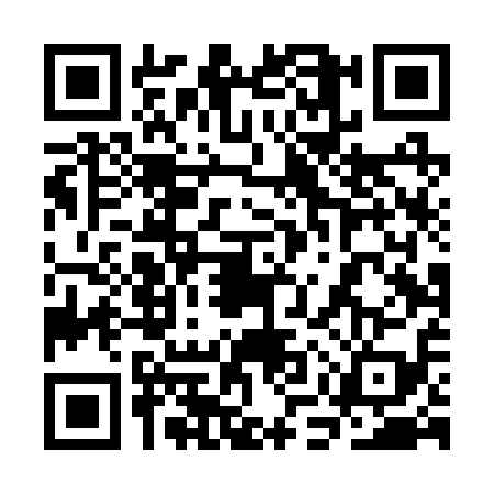QR code for 3MTR191