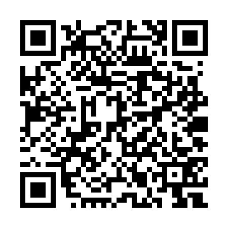 QR code for 3MTW734
