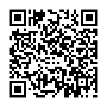 QR code for 3MTX221