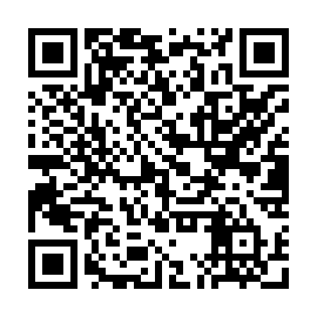 QR code for 3MTX3T