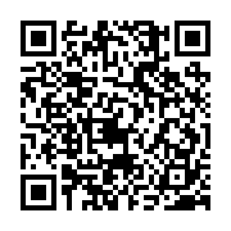 QR code for 3MUB720