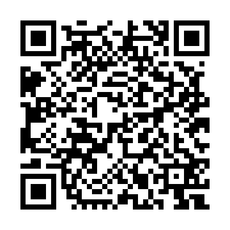 QR code for 3MUE222