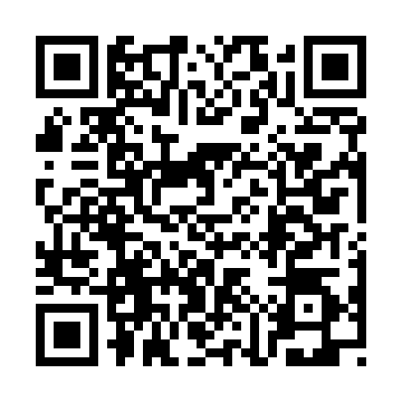 QR code for 3MUE240