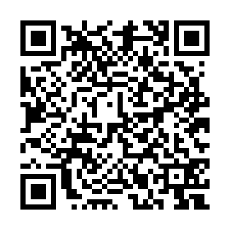 QR code for 3MUG322