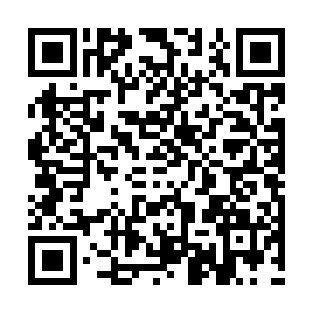 QR code for 3MUI016