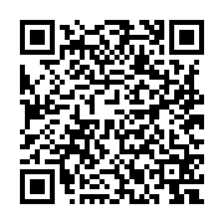 QR code for 3MUI641