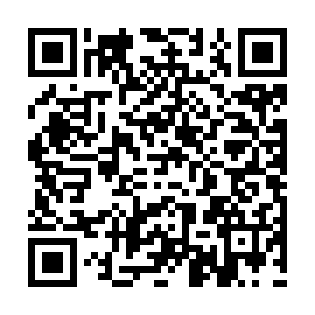 QR code for 3MUK364