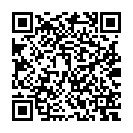 QR code for 3MUQ210