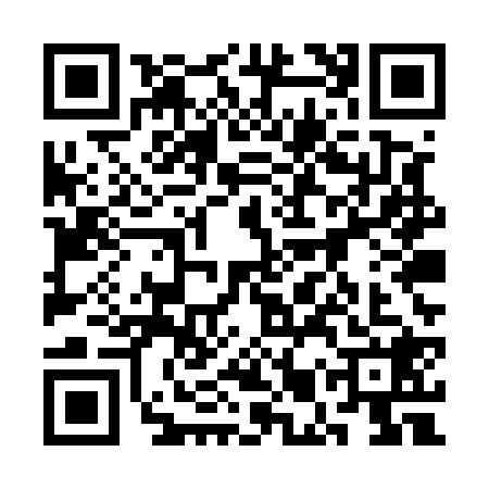 QR code for 3MUU285