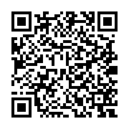 QR code for 3MUU560
