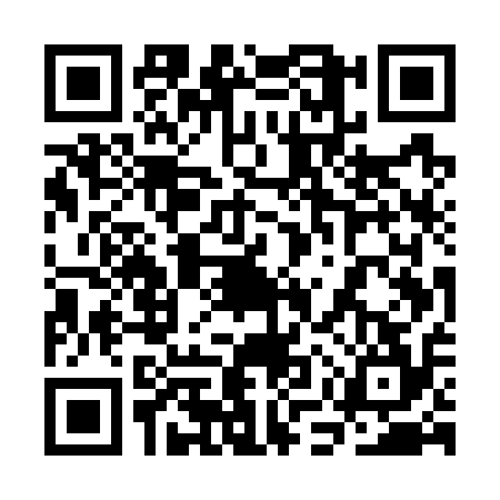 QR code for 3MUW141