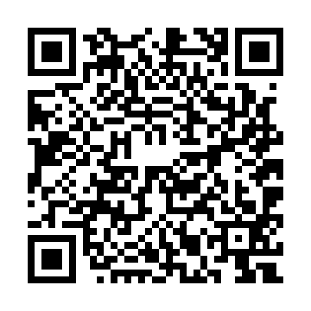 QR code for 3MVA937
