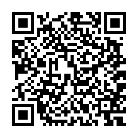 QR code for 3MVD867