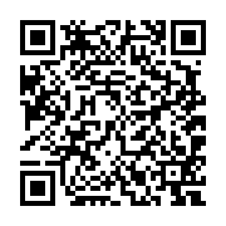QR code for 3MVD930