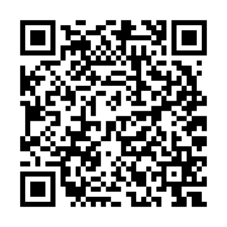 QR code for 3MVF656