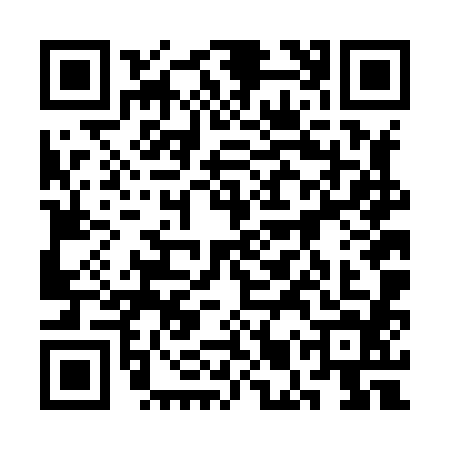 QR code for 3MVH841