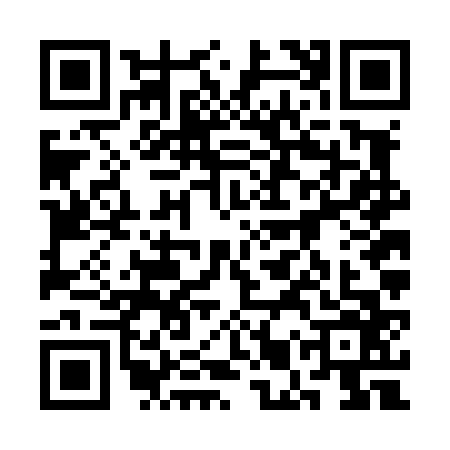 QR code for 3MVL661