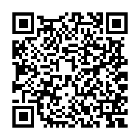 QR code for 3MVM017