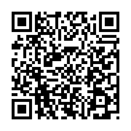 QR code for 3MVP850