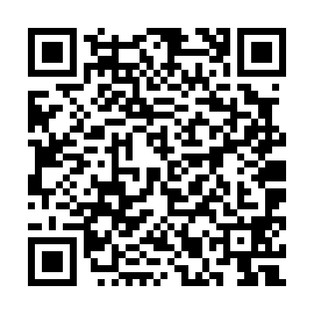 QR code for 3MVP983
