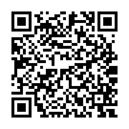 QR code for 3MVS456