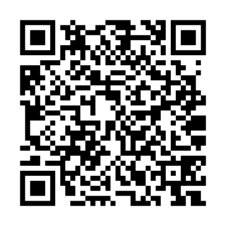QR code for 3MVS789