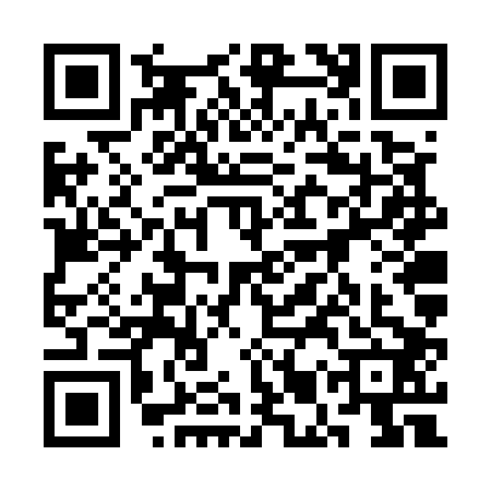 QR code for 3MVU029