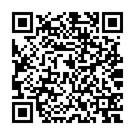 QR code for 3MVU321