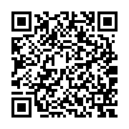 QR code for 3MVV974