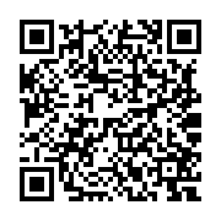 QR code for 3MVX061