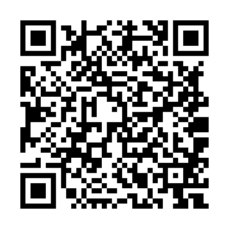 QR code for 3MVX829