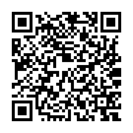 QR code for 3MVY755