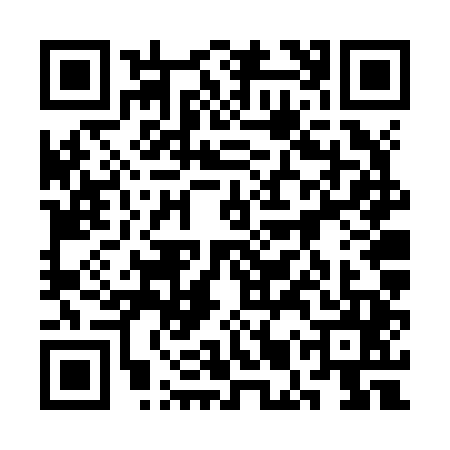 QR code for 3MVZ453