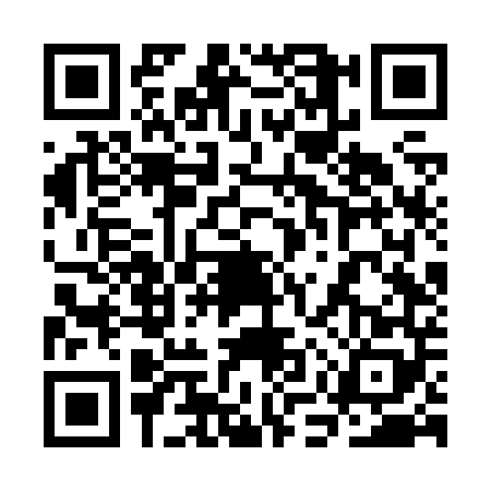 QR code for 3MVZ486