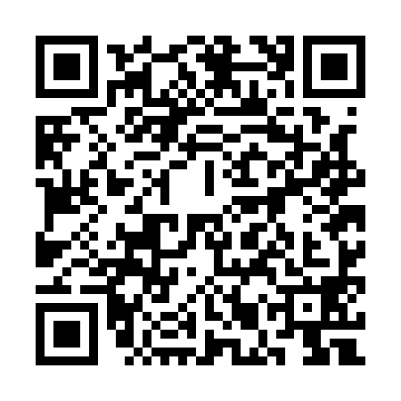 QR code for 3MWA981
