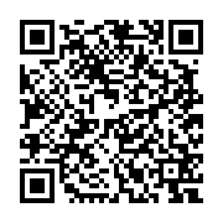 QR code for 3MWD628