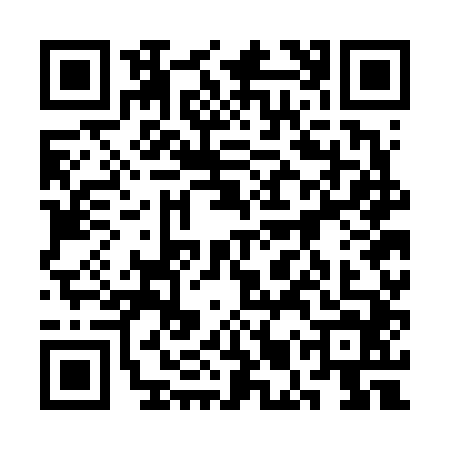 QR code for 3MWF441