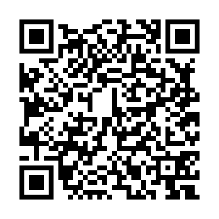 QR code for 3MWH702