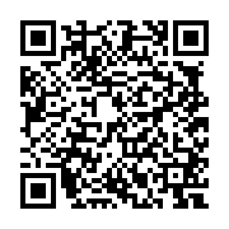 QR code for 3MWL402