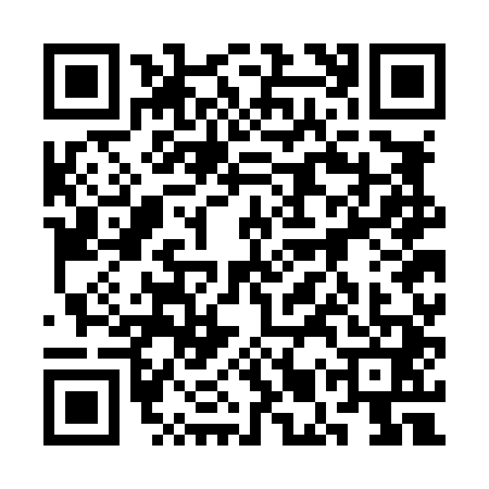 QR code for 3MWL418