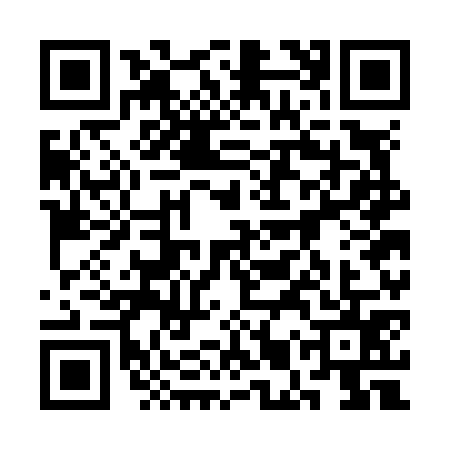 QR code for 3MWN753