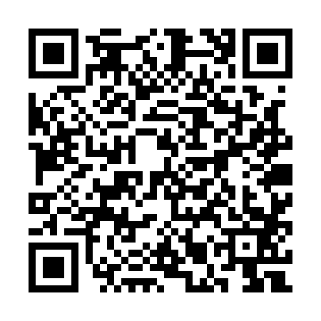QR code for 3MWQ831