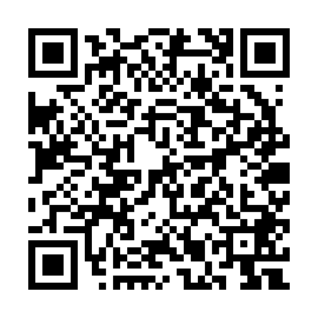 QR code for 3MWR482