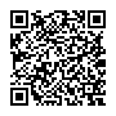 QR code for 3MWX138