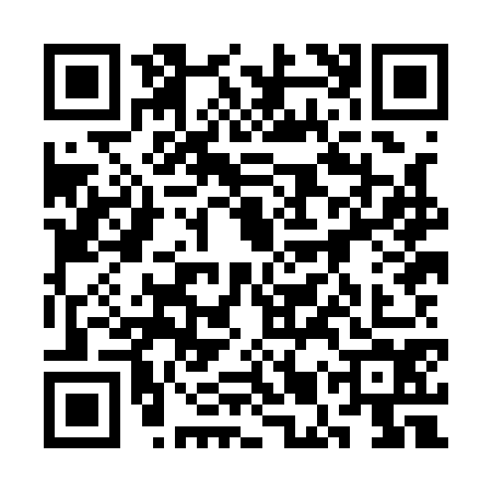 QR code for 3MXA740