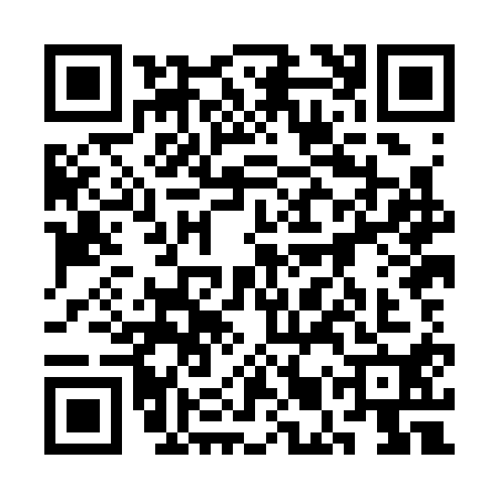 QR code for 3MXC100